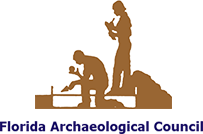 Florida Archaeological Council