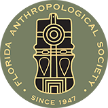 Florida Anthropological Society