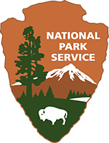 National Park Service