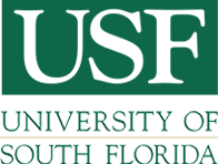 University of South Florida