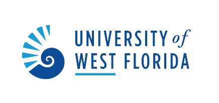 University of West Florida