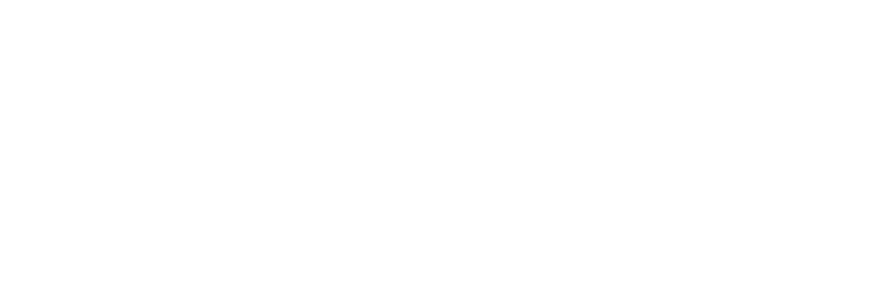 Division of Anthropology and Archaeology, University of West Florida