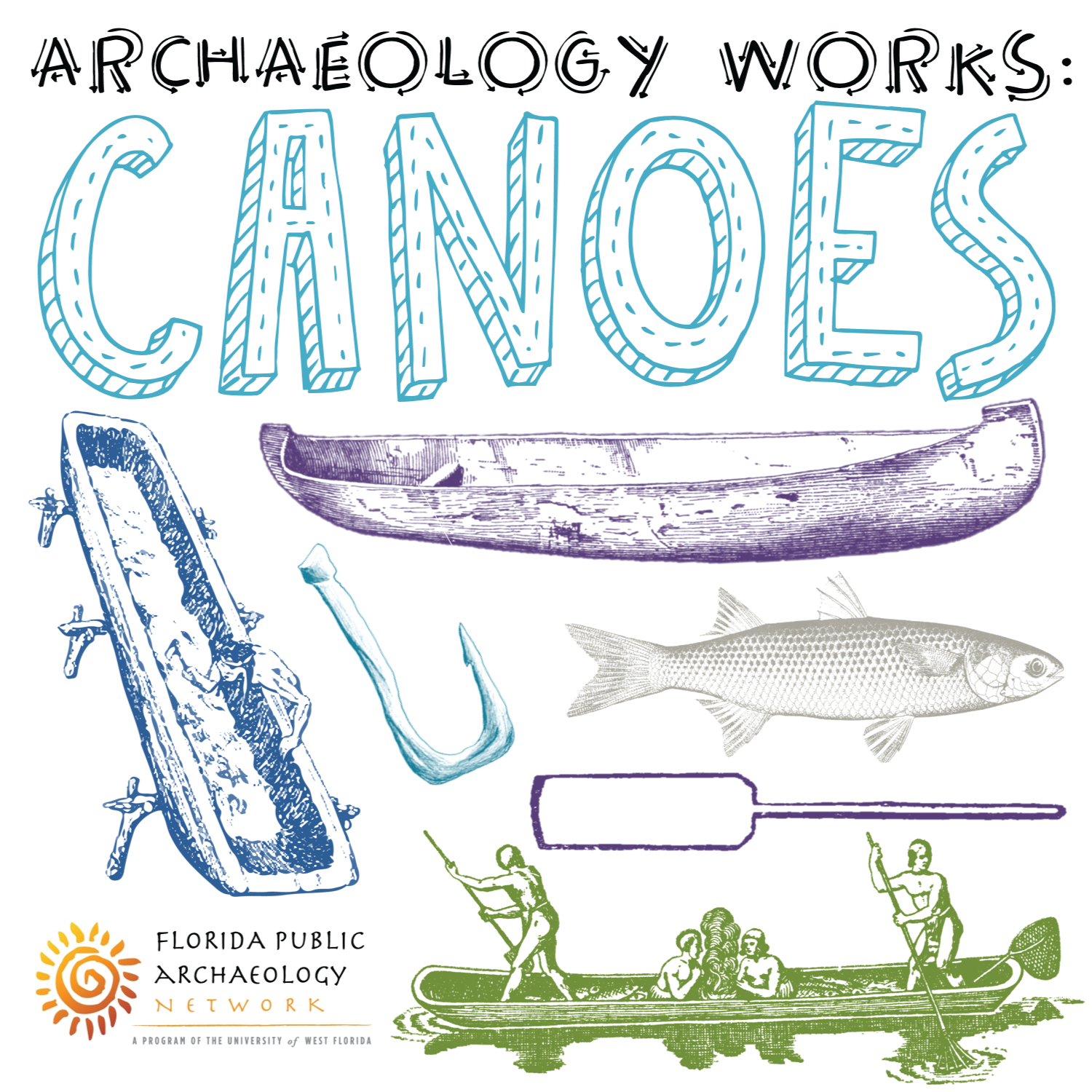 AW_canoes