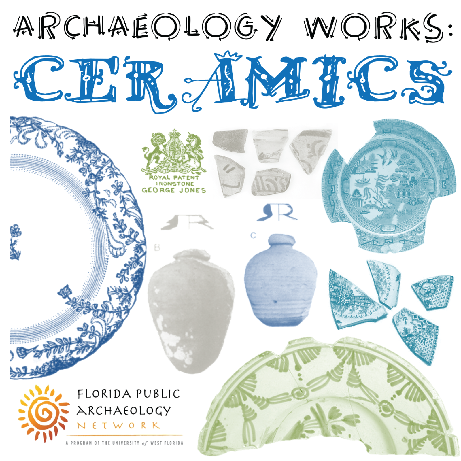 AW_ceramics